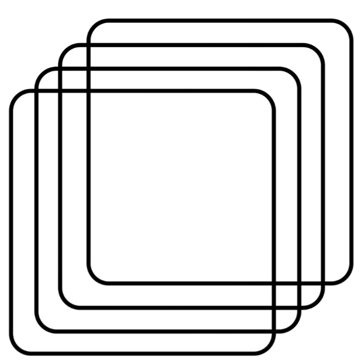 Galicia Arquitectura Logo